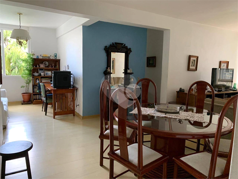 Edifício "RESIDENCIAL ZETA"