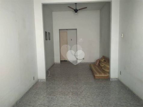 Condomínio Edificio Mar Jardim