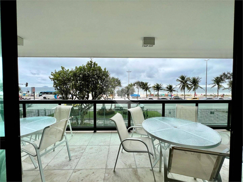 Condomínio do Edifício Residencial Ilha Bela