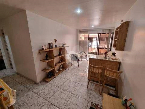 Residências Valente Xii