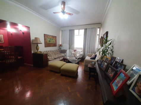Condominio Do Edificio Pereira De Souza