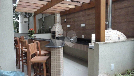 Edifício Residencial Enseada Ville