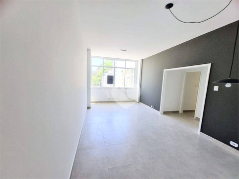 Condomínio do Edifício Guanabara