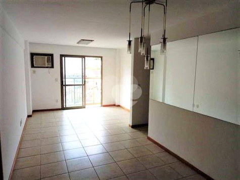 Condomínio do Edificio Residencial Julia
