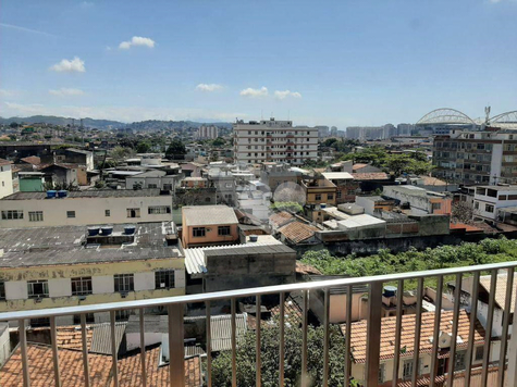 Condomínio do Edifício Domus Skorpius