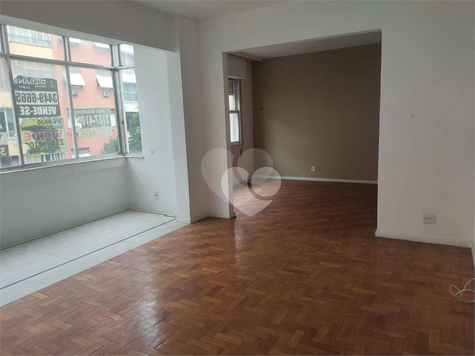 Condomínio Principe