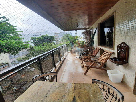 Condomínio do Edifício Resende Xi