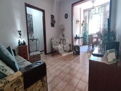 Conselheiro Bento Lisboa