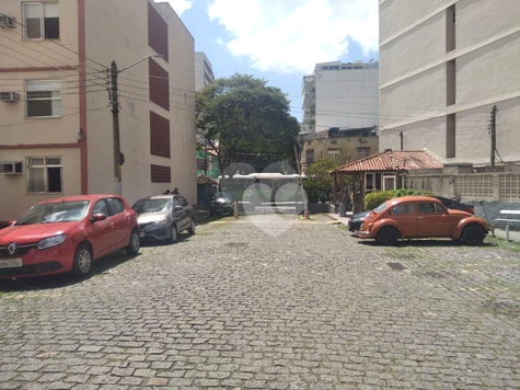 Condomínio do Edifício Juiz Pedro Namorado