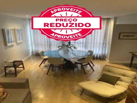 Condomínio do Edifício Charles Chaplin