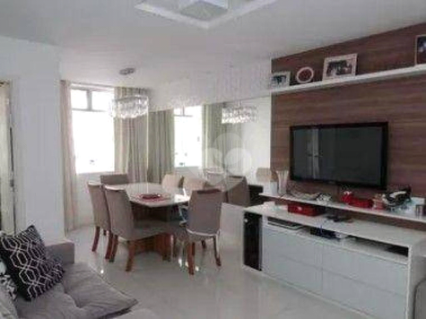  Condominio do Edificio Anita