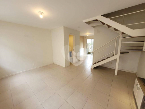 Villagio Novara