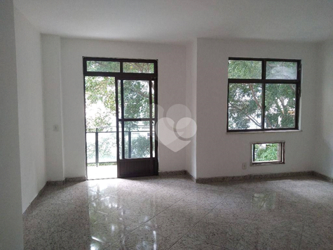 Condominio do Edificio Villaggio Belvedere