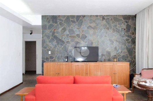 Condomínio do Edifício Belmiro Valverde