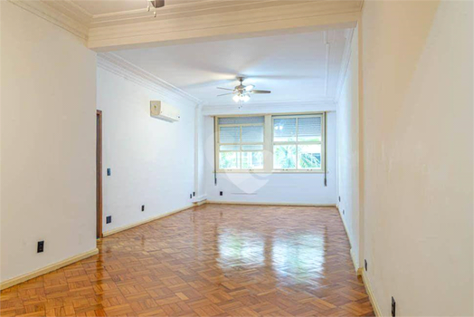 Condomínio do Edifício Alberto Behar