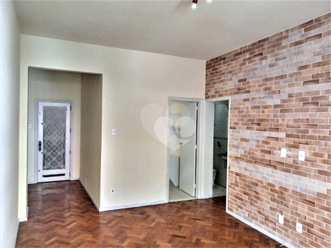 Condominio do Edificio Parque