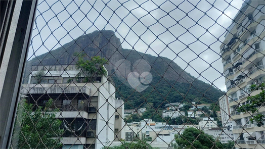 Condomínio do Edifício Valenza