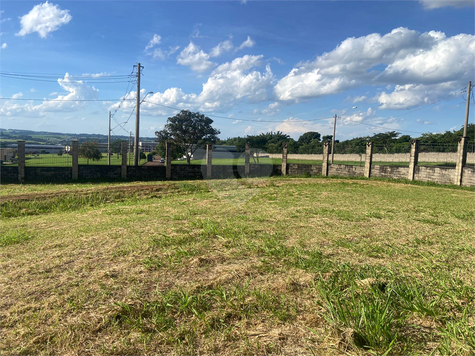 Venda Loteamento São Carlos Parque Tecnológico Damha Ii São Carlos 1