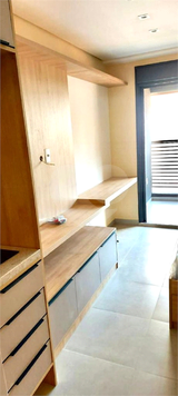 Venda Apartamento São Paulo Jardim Das Acácias 1