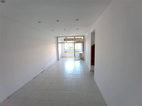 Condomínio Do Edifício Major Rubens Vaz