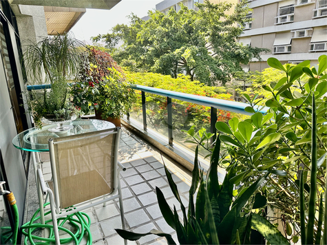 CONDOMINIO EDIFICIO LILIAN