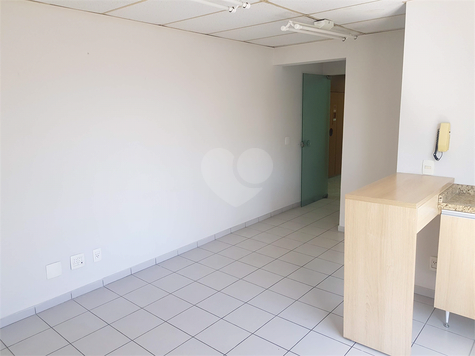 JBG OFFICES