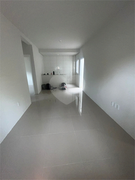 Venda Apartamento Gravataí Dom Feliciano 1