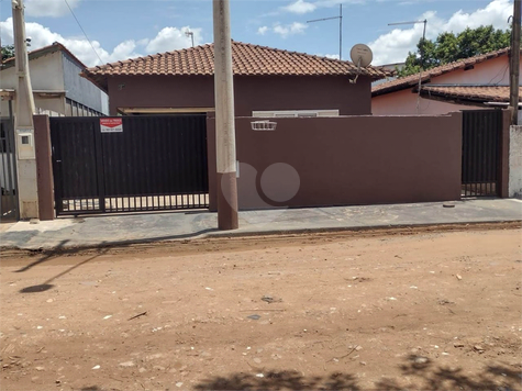Venda Chácara São Carlos Loteamento Tutoya Do Vale 1