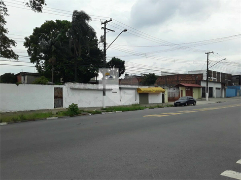 Venda Terreno Diadema Conceição 1
