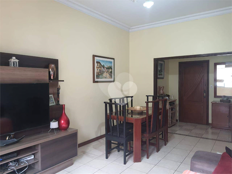 Condomínio Ermitage