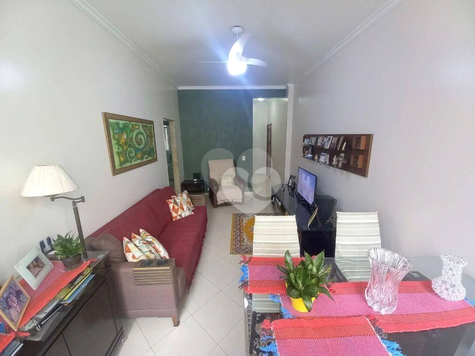 Condomínio Edifício Dom Eduardo