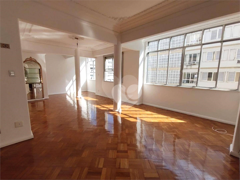 Condomínio do Edifício Icatu