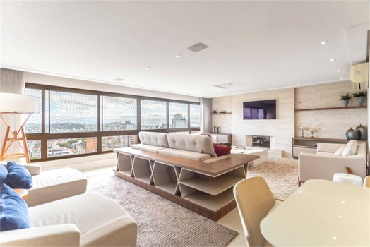 RESIDENCIAL SPLENDOR