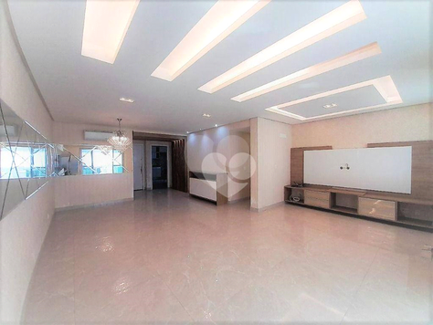 Edifício Bravo Residencial