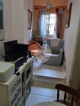 Condomínio do Edifício Marquês de São Vicente