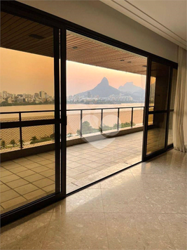 Condomínio do Edifício Residências Giacomo Puccini