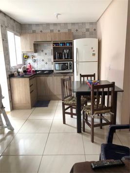 Venda Apartamento Gravataí Oriço 1