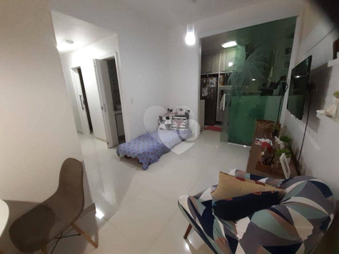 Condomínio do Edifício Dinda e Alba