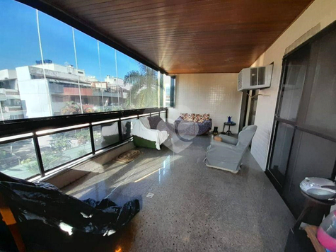 Solar Mediterrâneo