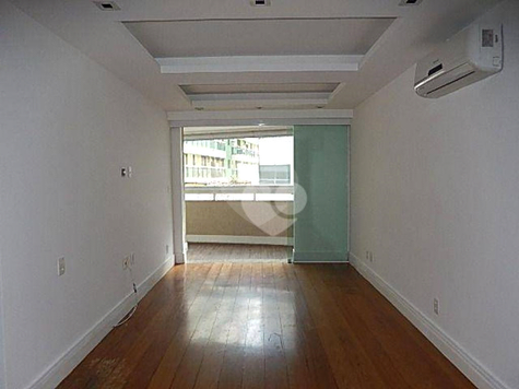 Condomínio do Edifício Stylus Lakes