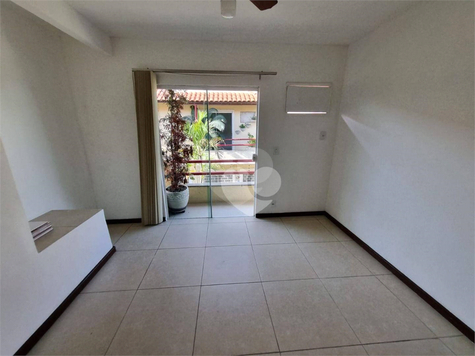 Edificio Residencial Androcles