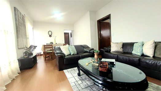 Venda Apartamento São Paulo Liberdade 1