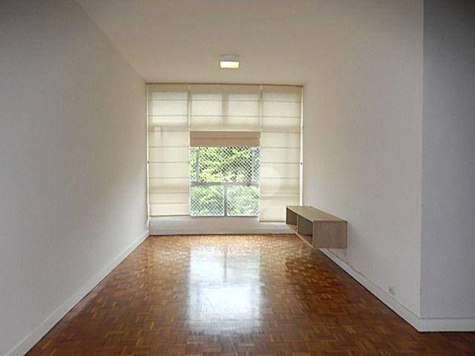 Condomínio do Edificio Vivenda dos Bougainvilles