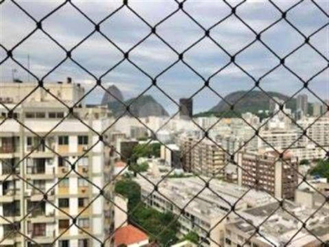 Varandas Da Praia