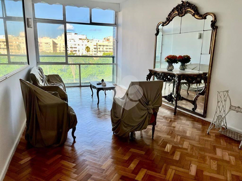 Condominio do Edifício Dom Ernesto