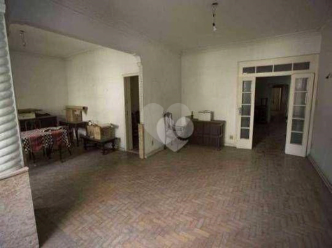 Condomínio do Edifício São João