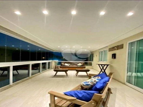 Condomínio Residencial Petrus