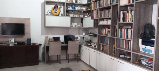 Condomínio Edifício Maragato