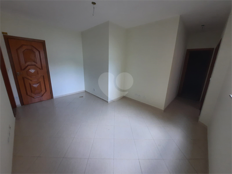 Condomínio Edifício Gamez
