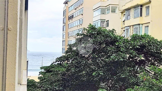   Condomínio  do Edifício Verde Mar